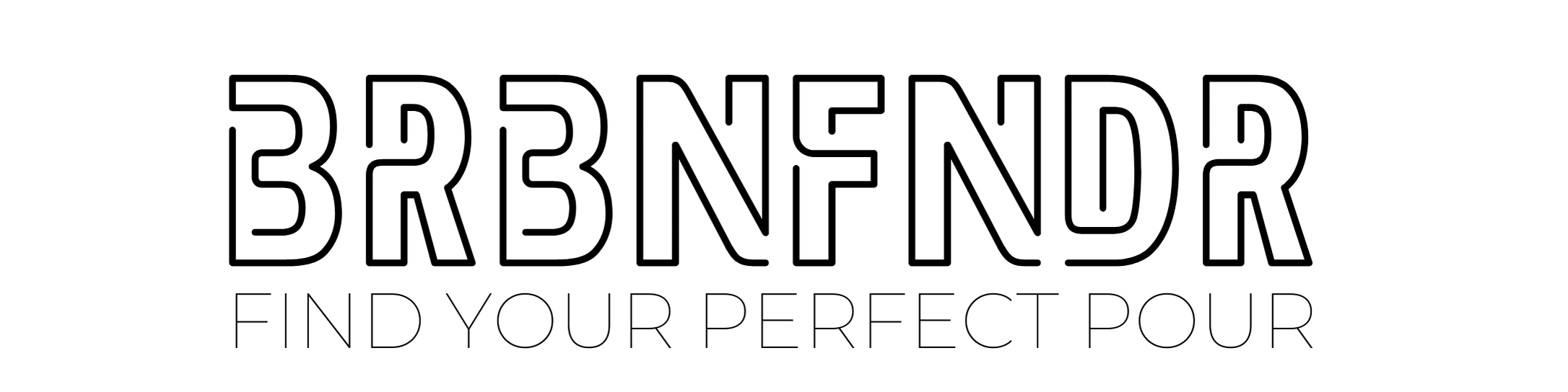 BRBNFNDR